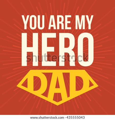 essay about my father my hero Kolbe poos 1st grade what my father means to me my dad is my hero my dad is my hero because my dad is so special i cannot lose him and he cannot lose me. essay about my father my hero Kolbe poos 1st grade what my father means to me my dad is my hero my dad is my hero because my dad is so special i cannot lose him and he cannot lose me.