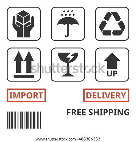 Offers Related To Marks.com Promo Code Free shipping has been available at altamira.ml for 2 of the last 30 days. Mark and Graham has offered a sitewide coupon (good for all transactions) for 30 of the last 30 days. The best coupon we’ve seen for altamira.ml was in December of and was for $29 off.
