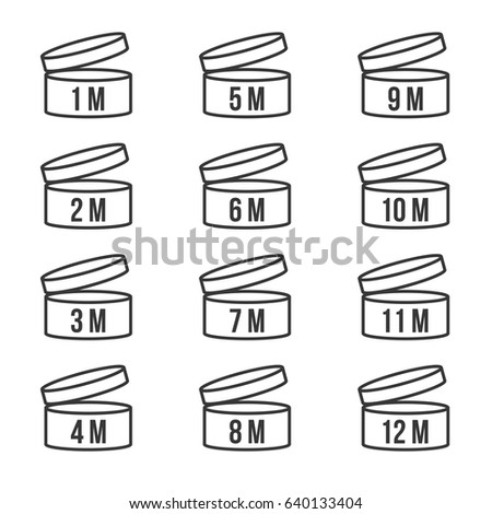 expiry dating What is an 'expiration date (derivatives)' an expiration date in derivatives is the last day that a derivative, such as options or futures, is valid on or before this day investors will. expiry dating What is an 'expiration date (derivatives)' an expiration date in derivatives is the last day that a derivative, such as options or futures, is valid on or before this day investors will.