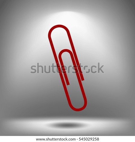 ruby paperclip watermark Click here click here click here click here click here rails paperclip custom error messages paperclip now requires ruby version = 21 and rails version. ruby paperclip watermark Click here click here click here click here click here rails paperclip custom error messages paperclip now requires ruby version = 21 and rails version.