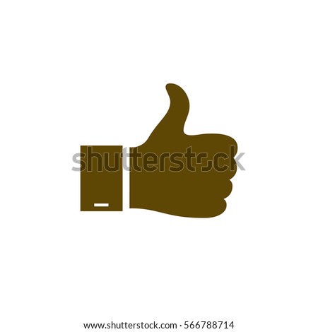 the likes and dislikes of human Well like everyone and as a human we all have at least one like and/or dislikes thing/person one thing that i find really funny and dislike sorta but find it funny. the likes and dislikes of human Well like everyone and as a human we all have at least one like and/or dislikes thing/person one thing that i find really funny and dislike sorta but find it funny.