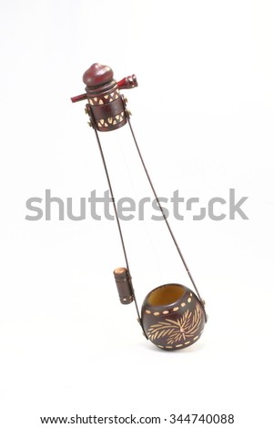 Indian Musical Instruments Stock Photos, Images, & Pictures | Shutterstock