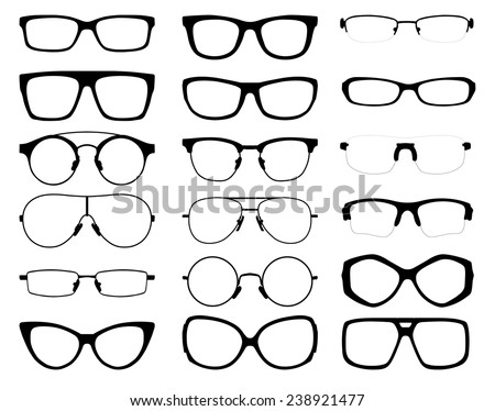 Glasses Stock Images, Royalty-Free Images & Vectors | Shutterstock