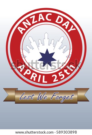 Veterans Memorial Service Clip Art
