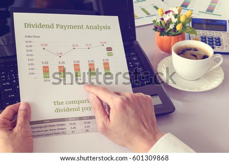 case disengage dislodge payment