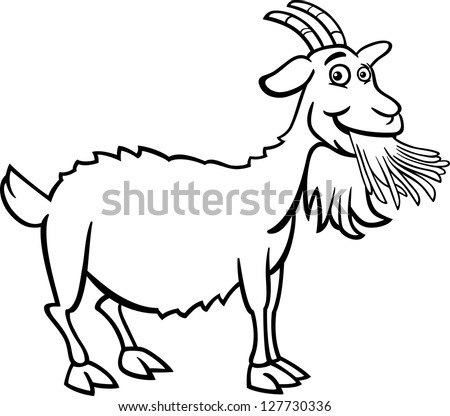 Funny Vector Images Black And White Funny Vector Images Black And White