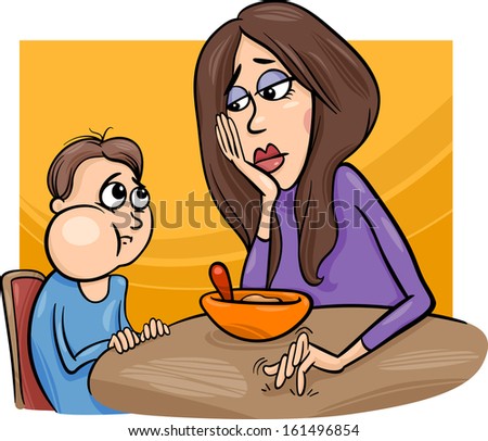 Fussy Stock Photos, Images, & Pictures | Shutterstock