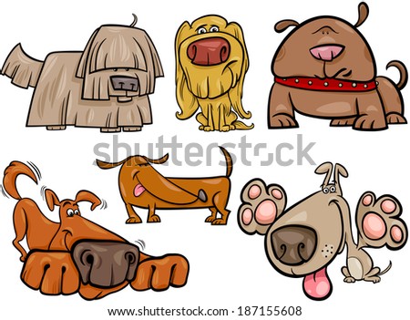 Project pups-pets to nursing homes Project pups-pets to nursing homes