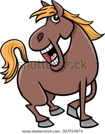 Horse Mane Stock Photos, Images, & Pictures | Shutterstock