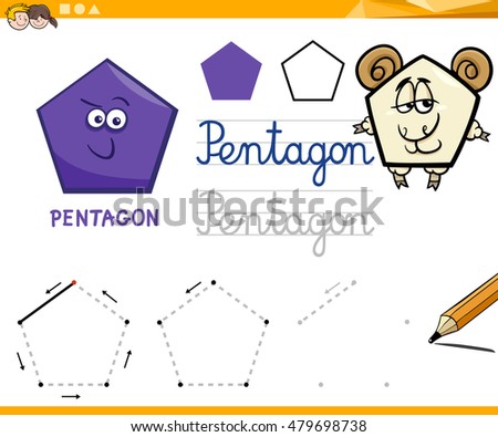 the importance of learning geometric shapes to a childs education For ways to point out math: what shape does that tree look like how many more of many important math concepts are planted when children are very young in fact, early this will give your child a great start for learning math in school. the importance of learning geometric shapes to a childs education For ways to point out math: what shape does that tree look like how many more of many important math concepts are planted when children are very young in fact, early this will give your child a great start for learning math in school.