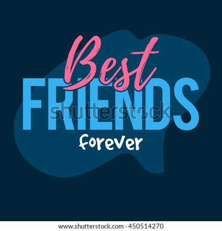 Bff Stock Images, Royalty-Free Images & Vectors | Shutterstock