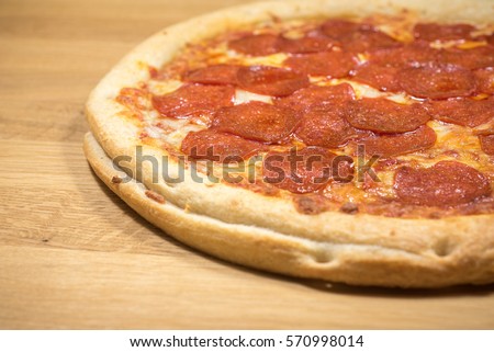 Pizza Hut Stock Images, Royalty-Free Images & Vectors ...