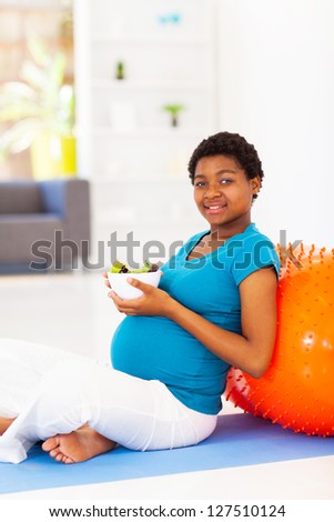 Share your pregnant black african clitoris Suggest you pregnant black african clitoris