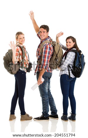 stock-photo-group-of-cheerful-young-tour