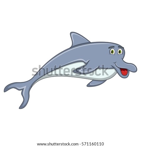 warawiri's Portfolio on Shutterstock