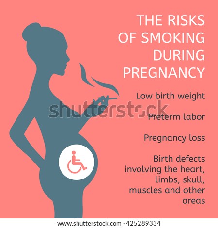 Smoking Mom Stock Images, Royalty-Free Images & Vectors ...