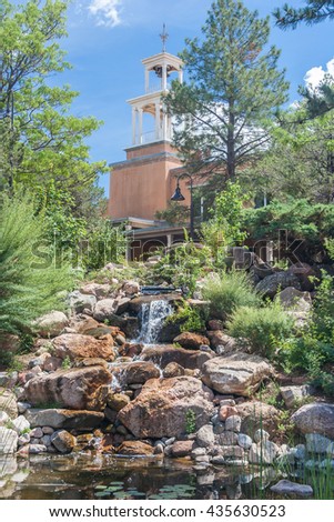 College escorts santa fe nm Ten Thousand Waves - Review of ten thousand waves, Santa Fe, NM - TripAdvisor