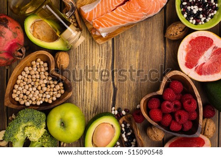 Family Practice Notebook Gout Diet