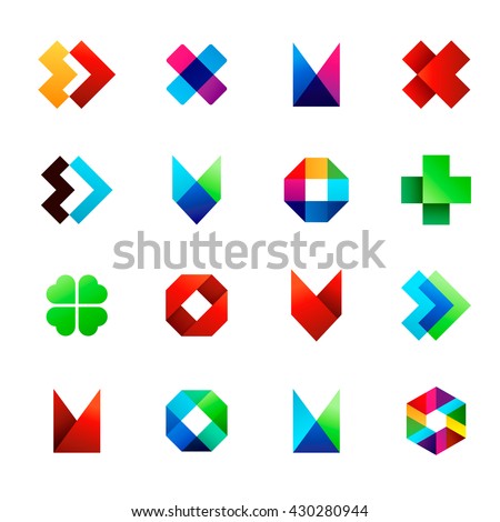 Design Elements Icon | logotype stock images royalty free images vectors Design Elements Icon | logotype stock images royalty free images vectors