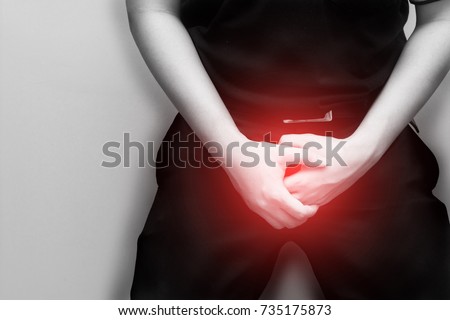 cumshot compilation streaming hard b o o b s p o r