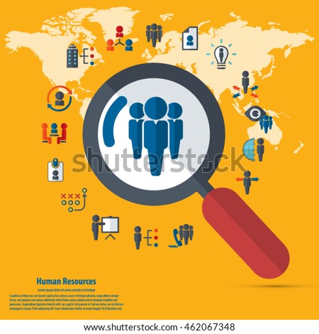 bitstream human resources bitstream human resources
