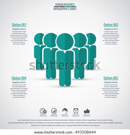 management of any business will be Disciplined and well managed creativity breeds successful idea generation idea management system and processes can help your company make innovation a. management of any business will be Disciplined and well managed creativity breeds successful idea generation idea management system and processes can help your company make innovation a.