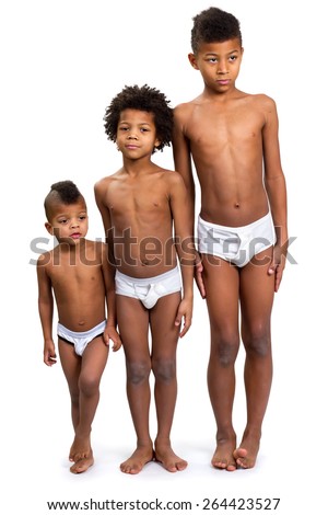 Boy Underwear Stock Images, Royalty-Free Images & Vectors ...