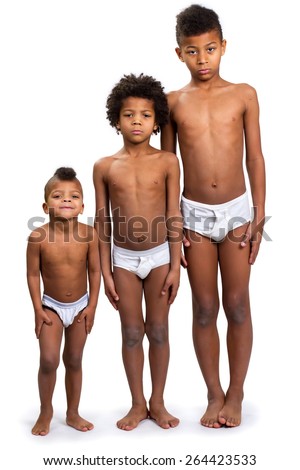 All Listings Shop boys' underwear from Under Armour. Boys' boxers and briefs designed with anti-odor and moisture wicking technology. FREE SHIPPING available in US.