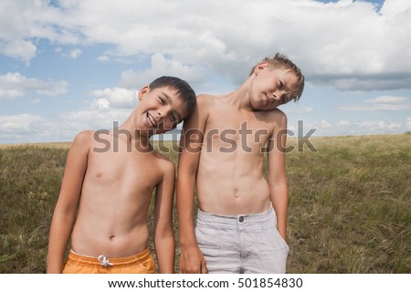 ourei harada sexi porn photo