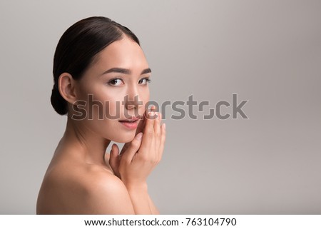 free-naked-pictures-of-young-girls