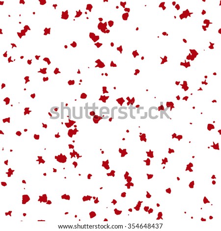 Stock Photos, Royalty-Free Images & Vectors - Shutterstock