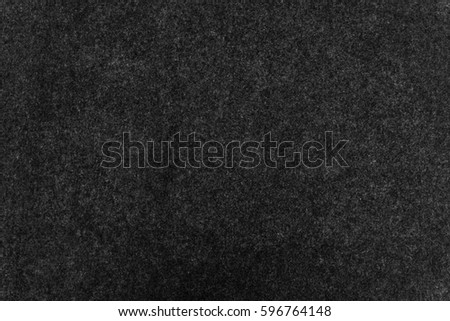 Granite Stock Images, Royalty-Free Images & Vectors | Shutterstock
