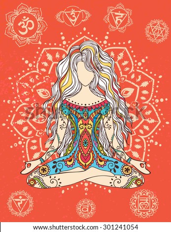 Kundalini Stock Images, Royalty-Free Images & Vectors ...