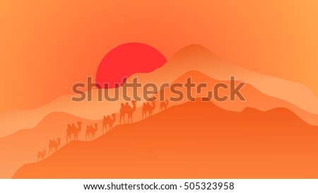 Stock Images Royalty Free Images Vectors Shutterstock