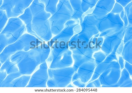 Swimming Pool Lane Lines Background swimming pool water stock images, royalty-free images & vectors Swimming Pool Lane Lines Background swimming pool water stock images, royalty-free images & vectors