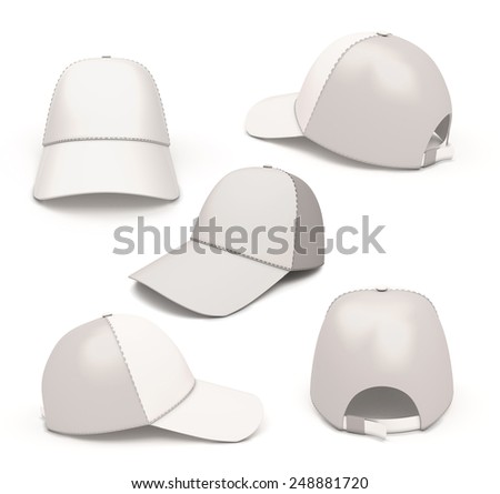 Download Different Angles Stock Images, Royalty-Free Images ... Yellowimages Mockups