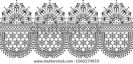 Indian Border Stock Images, Royalty-Free Images & Vectors | Shutterstock