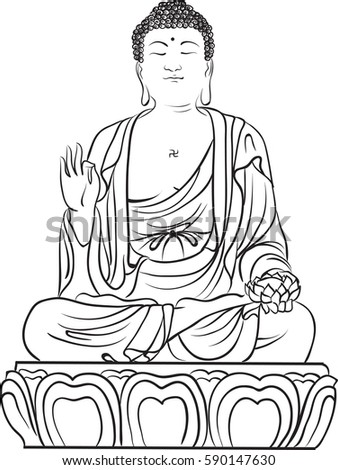 Gautama Stock Images, Royalty-Free Images & Vectors | Shutterstock