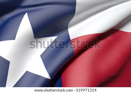 Texas Flag Stock Photos, Images, & Pictures | Shutterstock