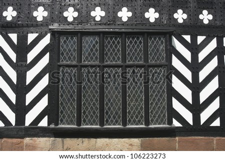 Tudor Windows tudor house stock images, royalty-free images & vectors | shutterstock Tudor Windows tudor house stock images, royalty-free images & vectors | shutterstock