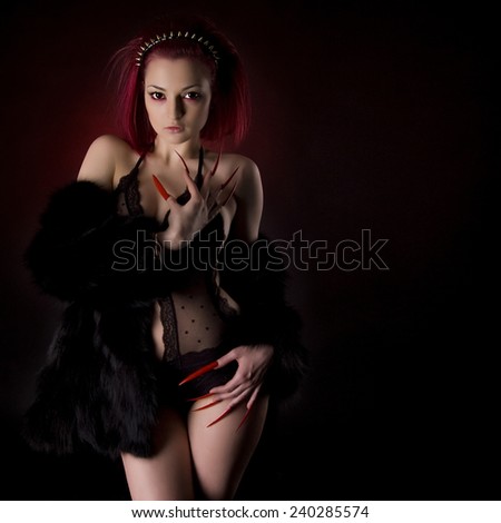 Japan amature handjob Iteen nude masterbating herself