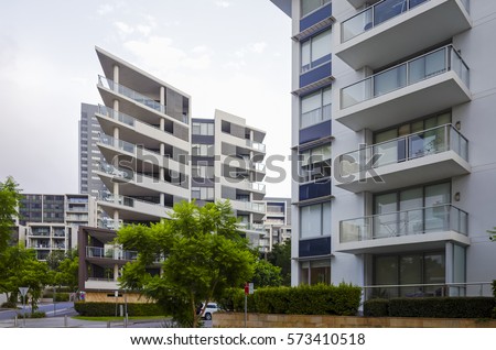 Apartment Building Agreement apartment stock images, royalty-free images & vectors | shutterstock Apartment Building Agreement apartment stock images, royalty-free images & vectors | shutterstock