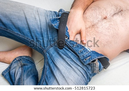 Adult clip daily free male masturbation Adult married swinger