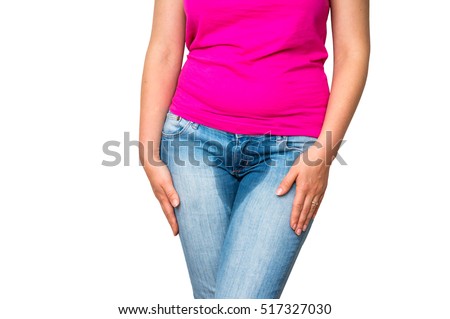 Free gay twink porm Busty giant women 3d art