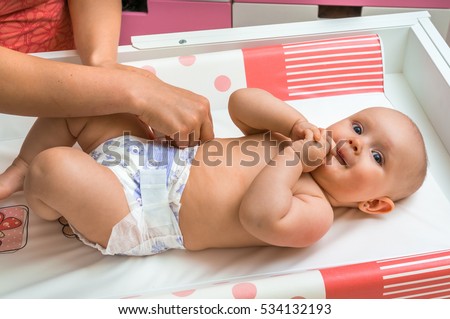 asian girl holding in poop phineas and ferb hardcore sex images