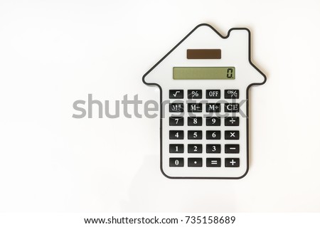 lease purchase calculator