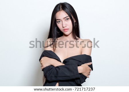 https://thumb1.shutterstock.com/display_pic_with_logo/2722633/721717237/stock-photo-beautiful-slim-body-of-asian-women-in-studio-with-white-background-721717237.jpg