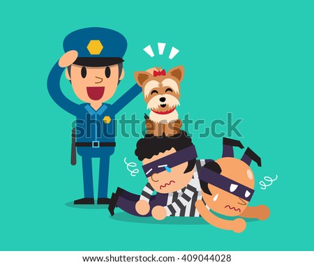 the thief and the dogs Once more he breathed the air of freedom but there was stifling dust in the air, almost unbearable heat, and no one was waiting for him nothing but his blue suit and gym shoes as the prison . the thief and the dogs Once more he breathed the air of freedom but there was stifling dust in the air, almost unbearable heat, and no one was waiting for him nothing but his blue suit and gym shoes as the prison .