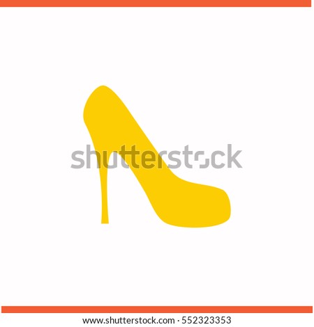 Stiletto Heels Stock Images, Royalty-Free Images & Vectors | Shutterstock