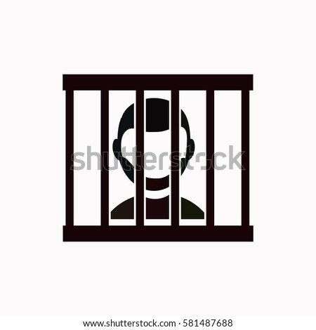 Jailhouse Stock Images, Royalty-Free Images & Vectors | Shutterstock